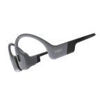 OpenSwim Pro