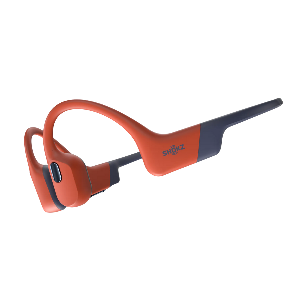 OpenSwim Pro