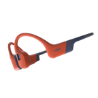 OpenSwim Pro