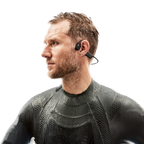 OpenSwim