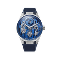 Ulysse Nardin Blast Free Wheel Marquetry 1760-401-3A/3A