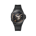 Ulysse Nardin Blast Moonstruck 1063-400-2A/1A