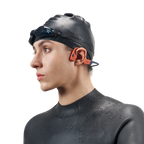 OpenSwim Pro