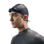 OpenSwim Pro