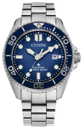 Dive 3