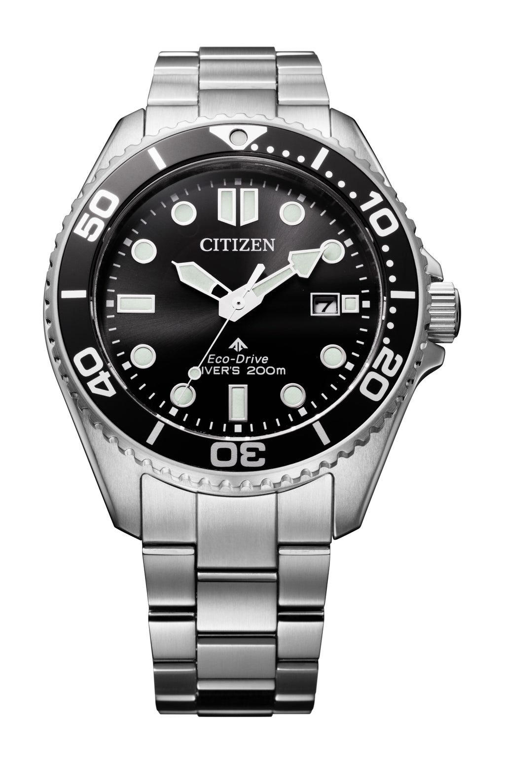 Dive 3
