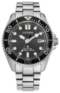 Dive 3