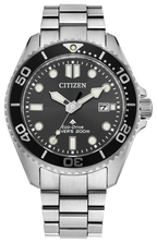 Dive 3