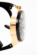 Bomberg Men's Watch BOLT-68 Neo Automatic Shanghai Metropolis