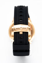 Bomberg Men's Watch BOLT-68 Neo Automatic Shanghai Metropolis