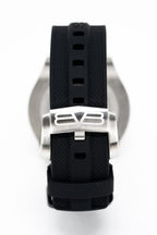 Bomberg Watch BOLT-68 Heritage Huichol Jaguar