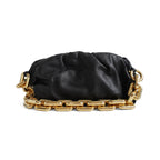 Bottega Veneta 'The Chain Pouch' Bag