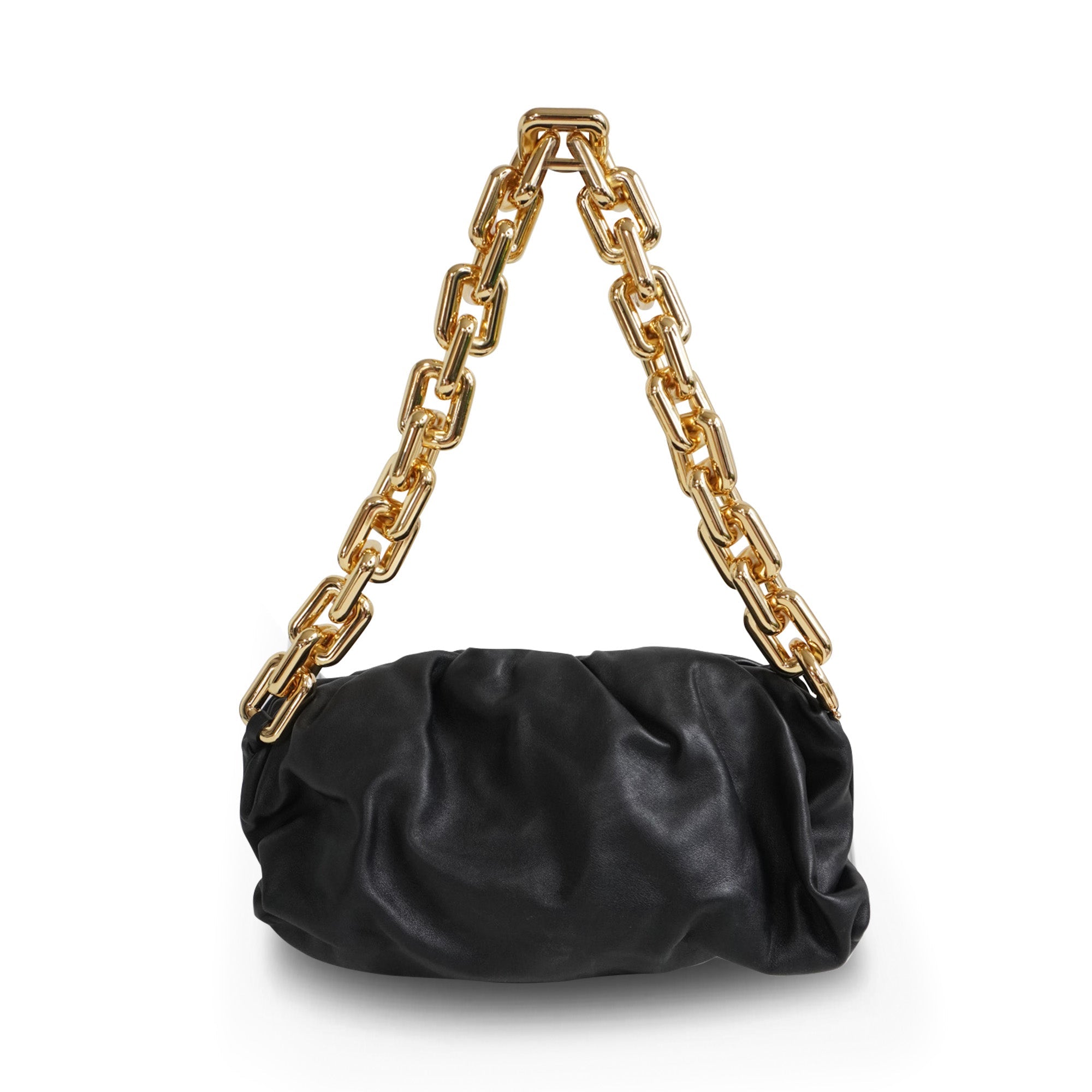 Bottega Veneta 'The Chain Pouch' Bag