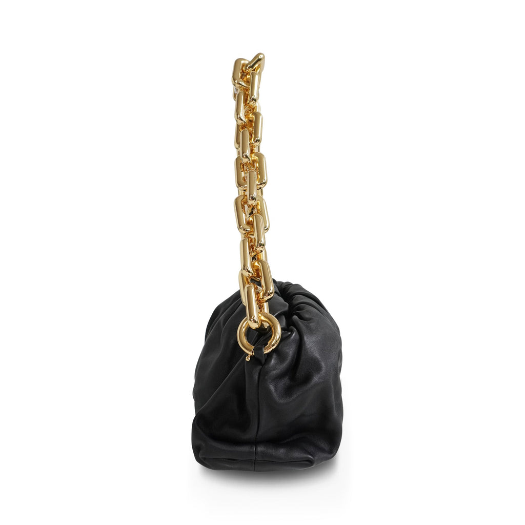 Bottega Veneta 'The Chain Pouch' Bag