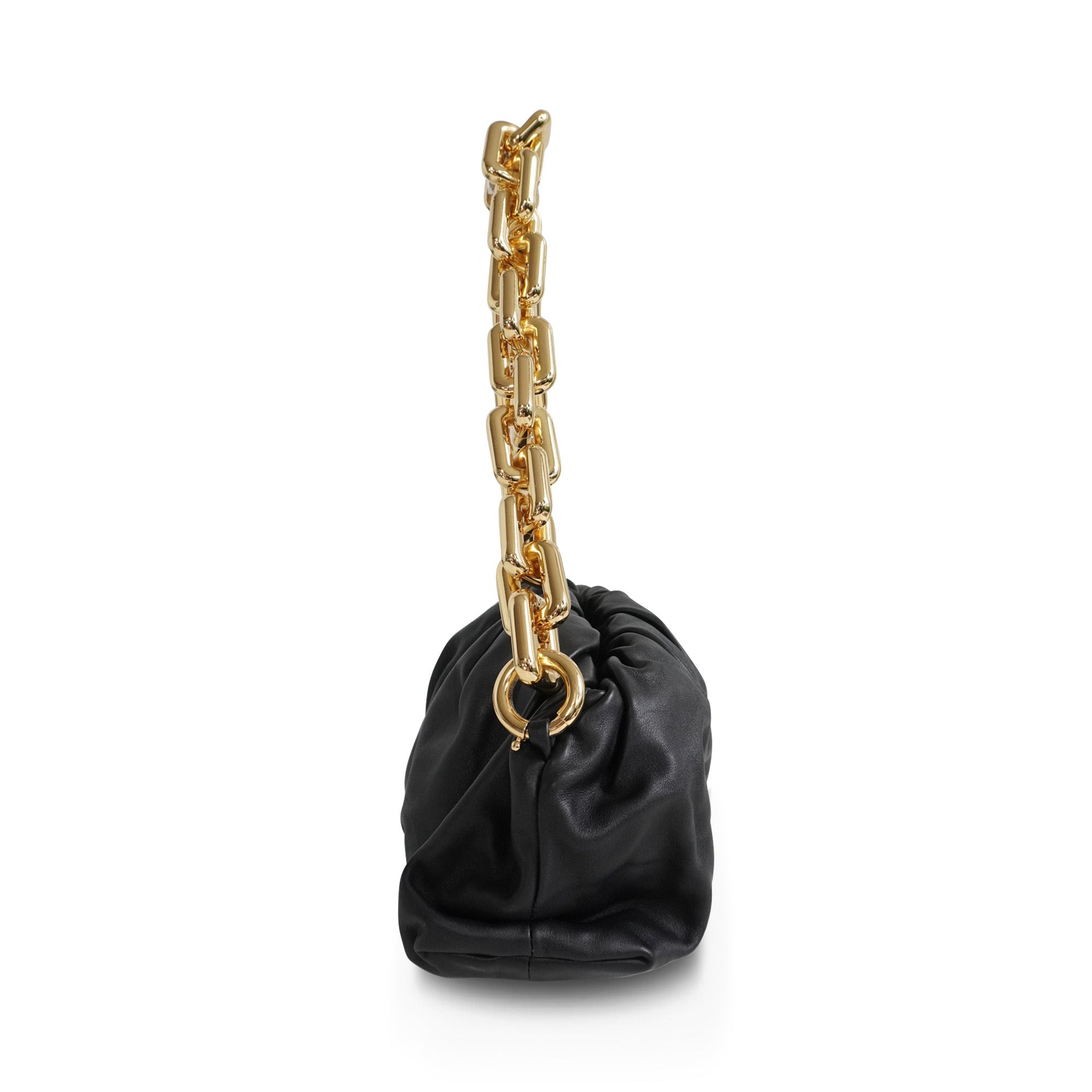 Bottega Veneta 'The Chain Pouch' Bag
