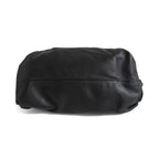 Bottega Veneta 'The Chain Pouch' Bag