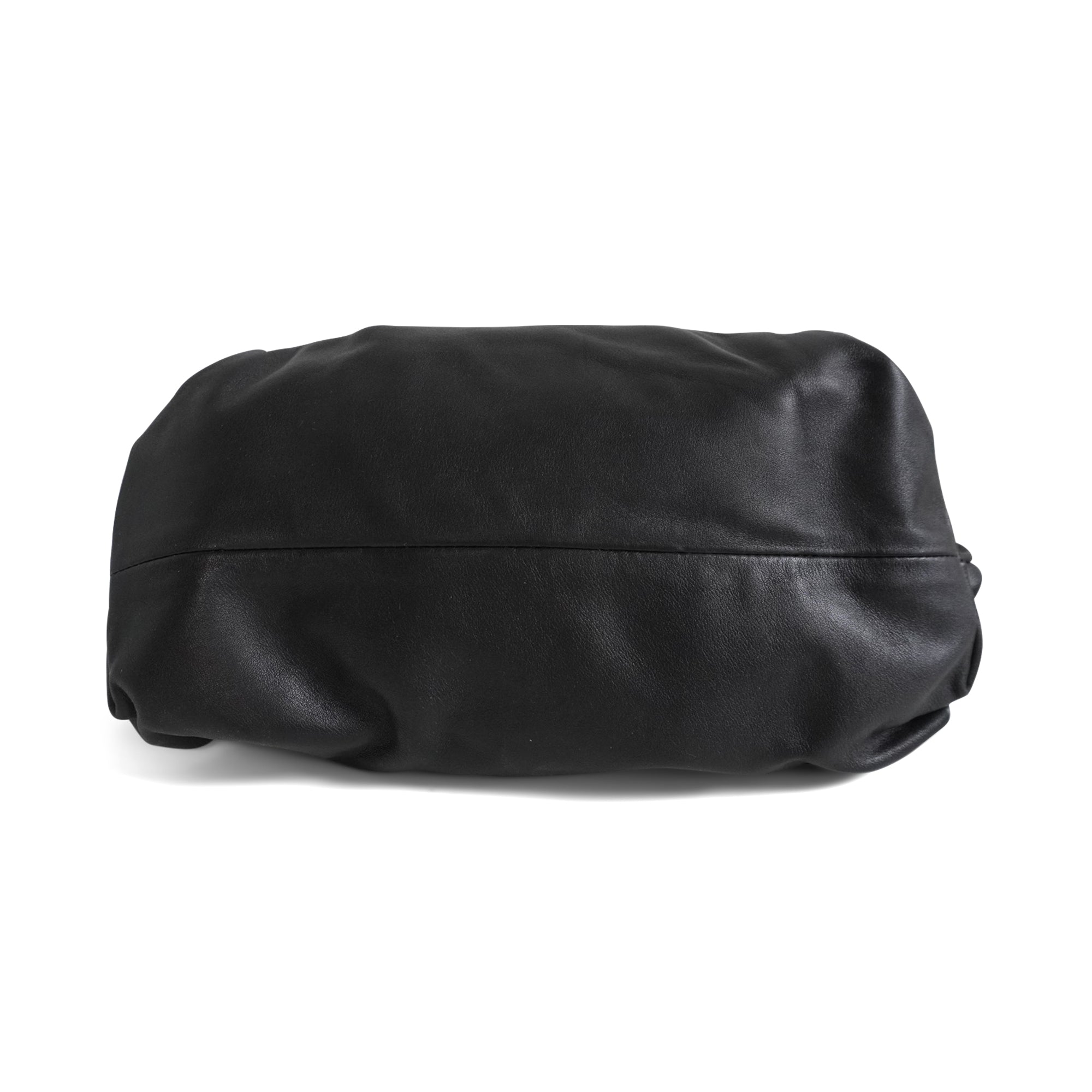 Bottega Veneta 'The Chain Pouch' Bag