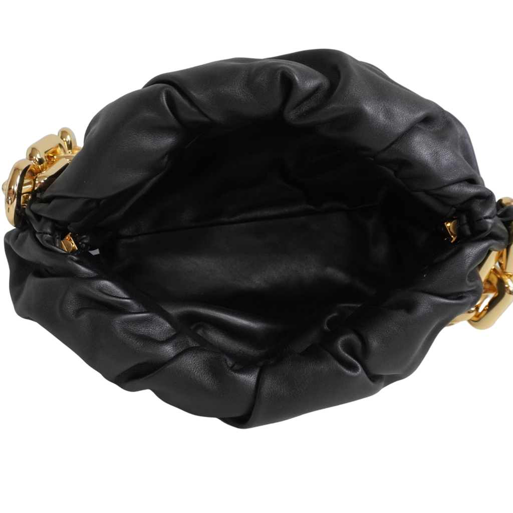 Bottega Veneta 'The Chain Pouch' Bag