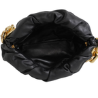 Bottega Veneta 'The Chain Pouch' Bag