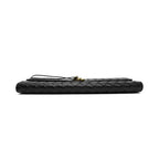 Bottega Veneta 'Andiamo' Clutch