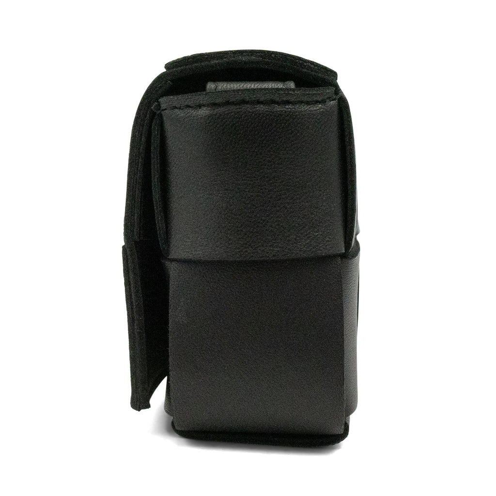 Bottega Veneta 'Mini Cassette' Crossbody Bag