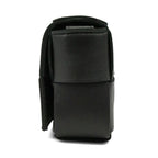 Bottega Veneta 'Mini Cassette' Crossbody Bag