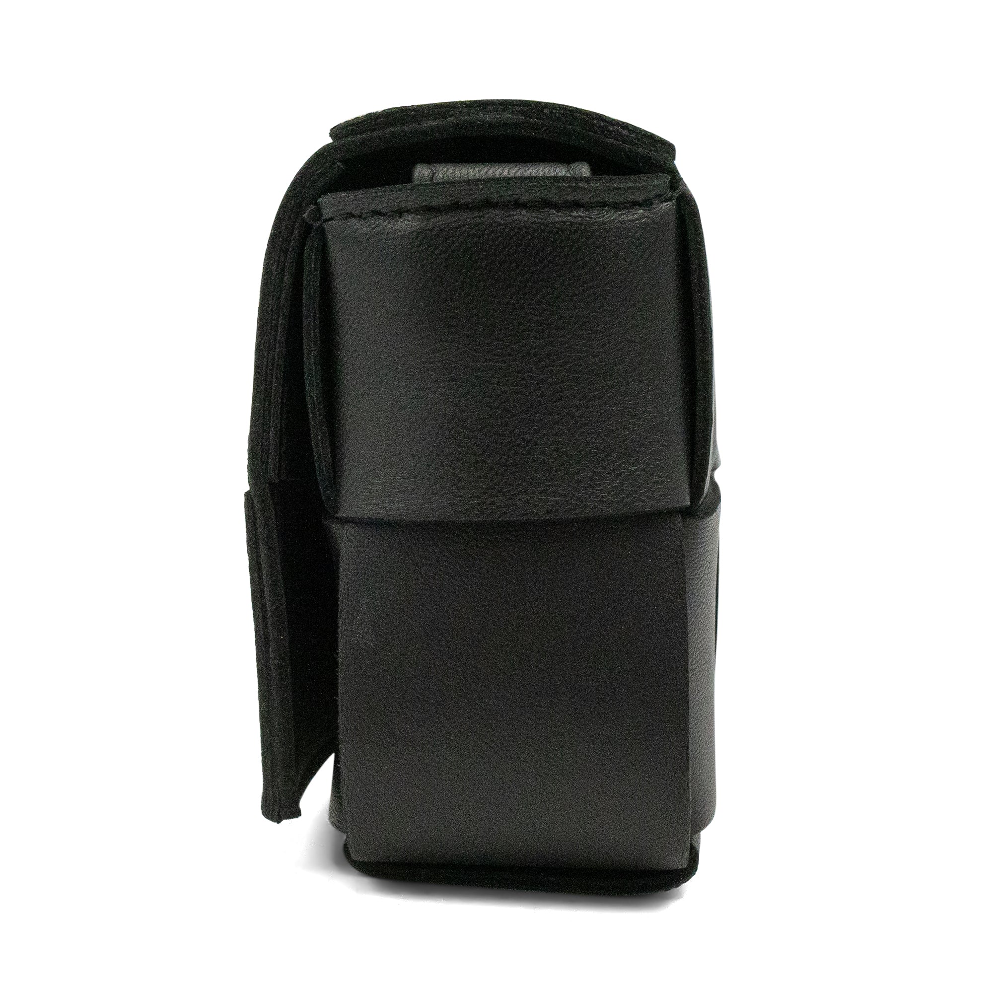 Bottega Veneta 'Mini Cassette' Crossbody Bag
