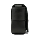 Bottega Veneta 'Mini Cassette' Crossbody Bag