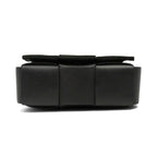 Bottega Veneta 'Mini Cassette' Crossbody Bag