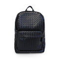 Bottega Veneta 'Intrecciato Leather' Backpack