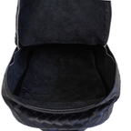 Bottega Veneta 'Intrecciato Leather' Backpack