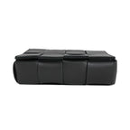 Bottega Veneta 'Mini Cassette' Waist Bag
