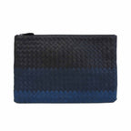 Bottega Veneta Intrecciato Pouch