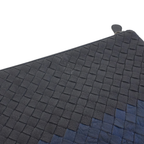Bottega Veneta Intrecciato Pouch