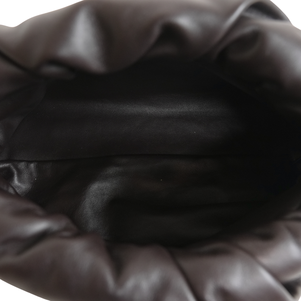 Bottega Veneta 'The Chain Pouch' Handbag