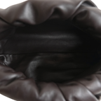 Bottega Veneta 'The Chain Pouch' Handbag