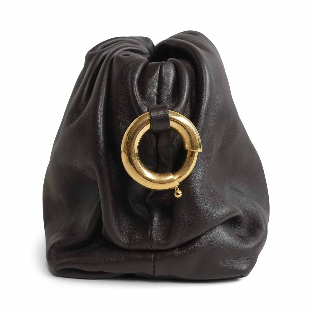 Bottega Veneta 'The Chain Pouch' Handbag