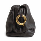 Bottega Veneta 'The Chain Pouch' Handbag