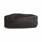Bottega Veneta 'The Chain Pouch' Handbag