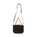 Bottega Veneta 'Mount' Bag