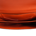 Bottega Veneta 'Mount' Bag