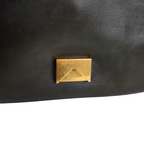 Bottega Veneta 'Mount' Bag