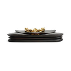 Bottega Veneta 'Mount' Bag