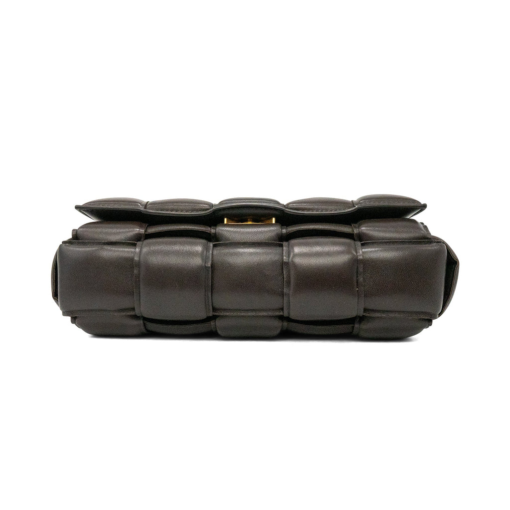 Bottega Veneta 'Padded Cassette' Bag
