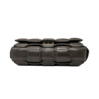 Bottega Veneta 'Padded Cassette' Bag