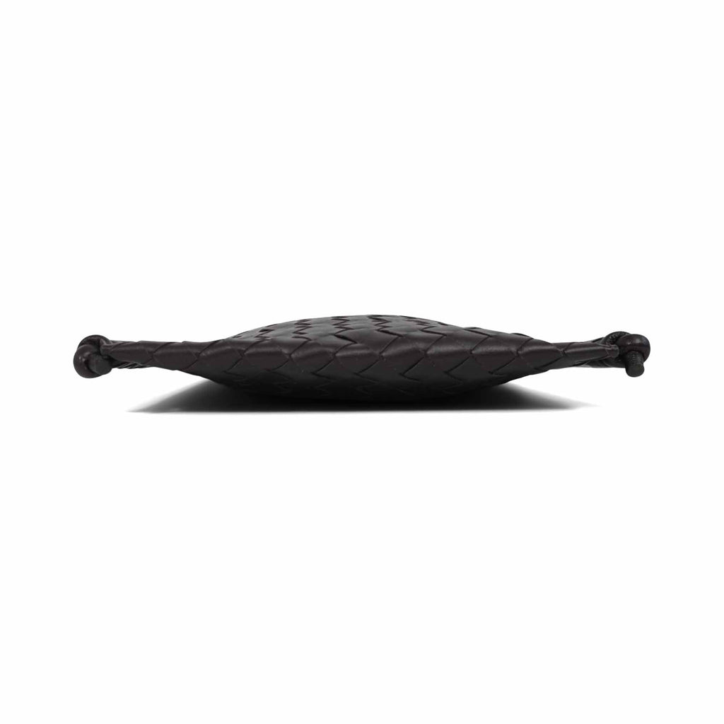 Bottega Veneta 'Flat Loop' Messenger Bag