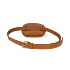 Bottega Veneta 'Intrecciato' Waist Bag