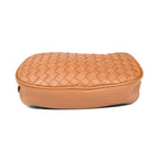 Bottega Veneta 'Intrecciato' Waist Bag