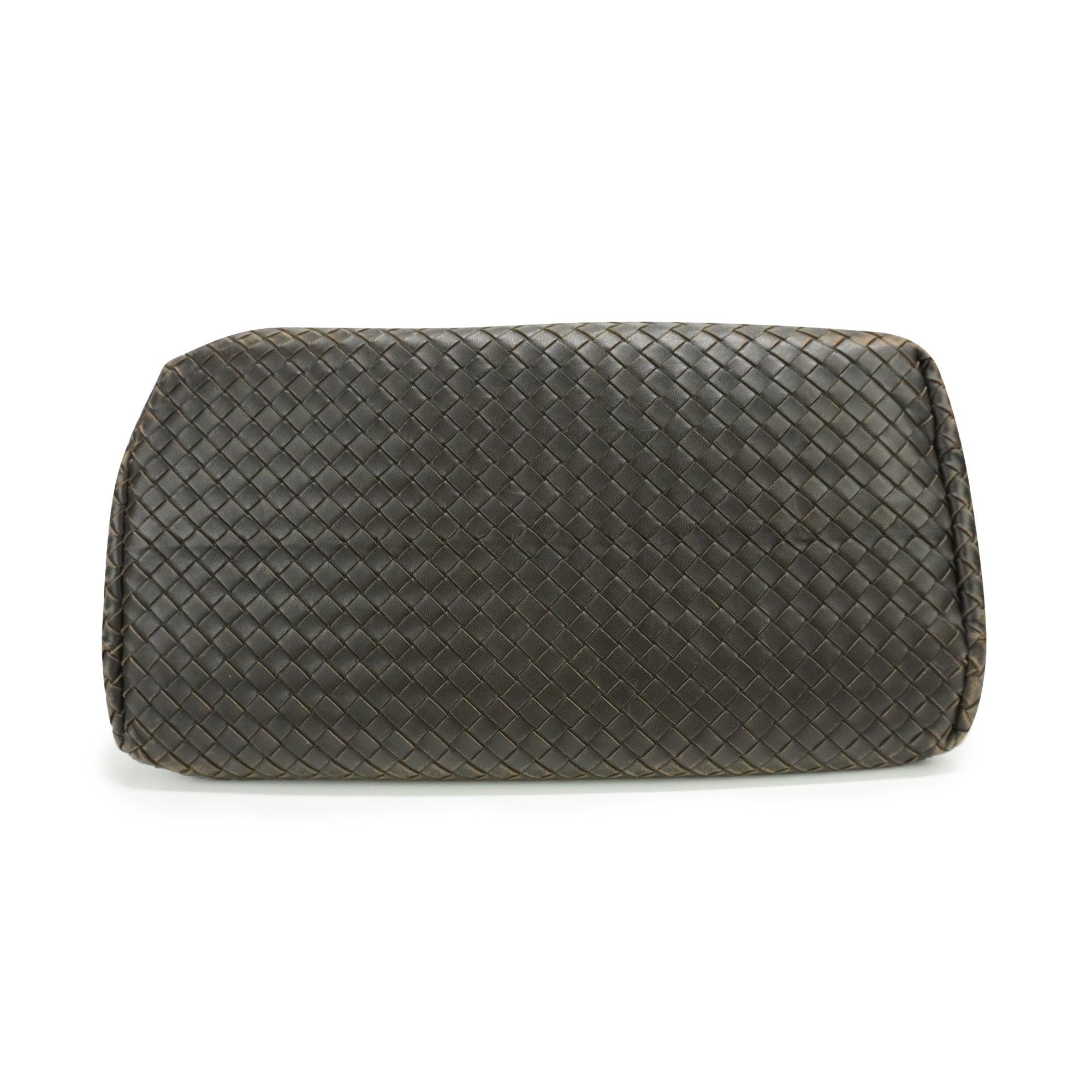 Bottega Veneta 'Roma' Tote Bag