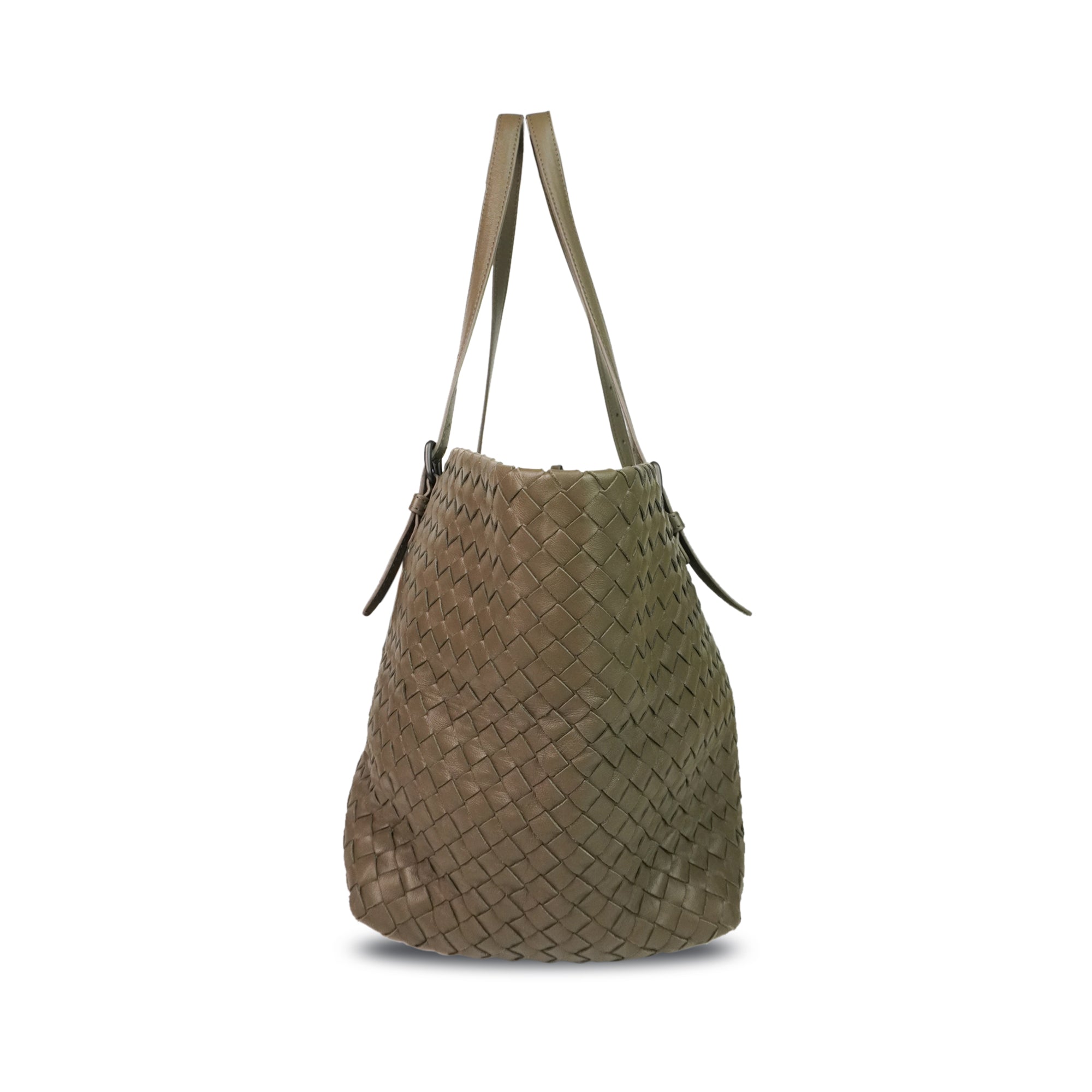 Bottega Veneta Tote Bag